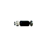 Turning Point Propellers Turning Point 11800000 Mastertorq® 800F SDH Sound Dampening Hub Kit - 11800000 - official Turning Point Propellers product image 2