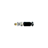 Turning Point Hub Kit #801F [11800100] - official Turning Point Propellers product image 3