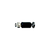 Turning Point Hub Kit #805F [11800500] - official Turning Point Propellers product image 3