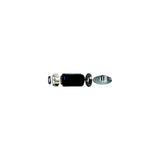Turning Point Hub Kit #805FT [11800510] - official Turning Point Propellers product image 3