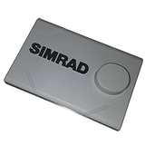 Simrad A2004/AP48 Suncover - 000-14073-001