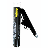 Orion Personnel Marker Light (PML) - 927