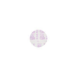 3M 6" P1500 Hookit Finishing Film - 7000000566 - official 3M product image 4