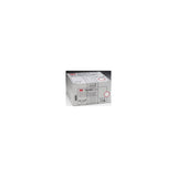 3M 6" P1200 Hookit Finishing Film - 7000000567 - official 3M product image 3