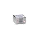 3M 6" P1200 Hookit Finishing Film - 7000000567 - official 3M product image 2