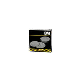 3M 6" P1500 Hookit Finishing Film - 7000000566 - official 3M product image 3