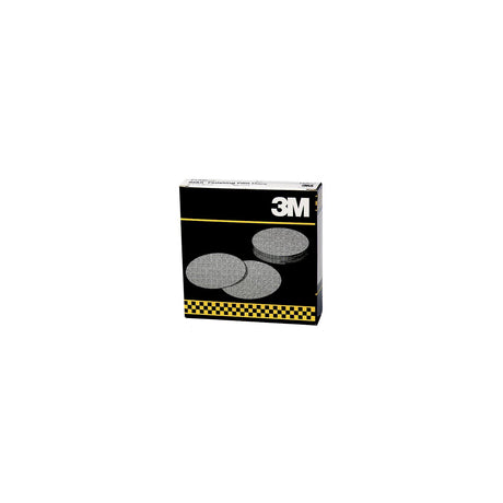 3M 6" P1500 Hookit Finishing Film - 7000000566 - official 3M product image 3