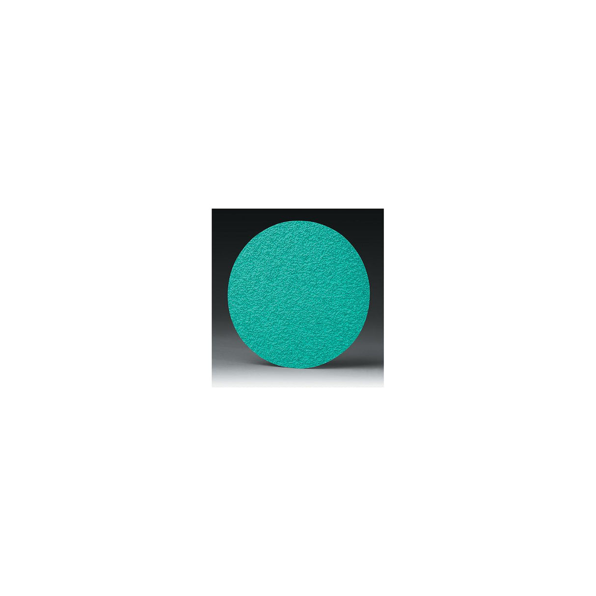 3M 24E 8" Stik-It-Green 20/Bx - 7010298813