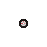 3M 01987 Cut Off Wheel 3" x 1/32 x 3/8 - 7100229882 - official 3M product image 3