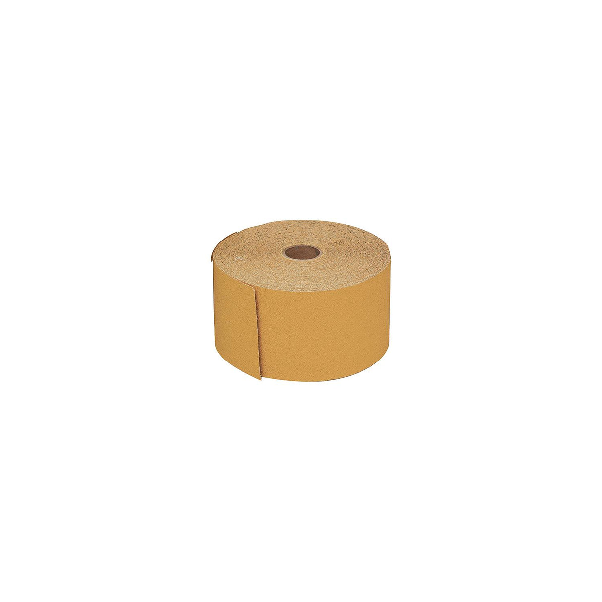 3M P100 2 3/4 X 30 Yd Stikit Gold - 2598