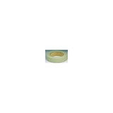 3M #218 Fine Line Mask Tape 1/2" x 60 yds - 7000048422 - official 3M product image 3