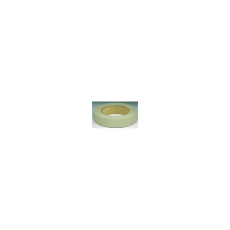 3M #218 Fine Line Mask Tape 1/2" x 60 yds - 7000048422 - official 3M product image 3