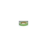 3M #256 Lime Green Tape 1 - 7000048435 - official 3M product image 2