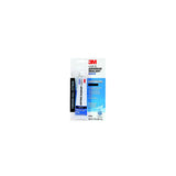 3M 5200 Sealant White 3 oz. - 7000118401 - official 3M product image 3