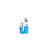 3M 5200 Sealant White 3 oz. - 7000118401 - official 3M product image 2