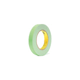 3M #256 Lime Green Tape 1 - 7000048435 - official 3M product image 3