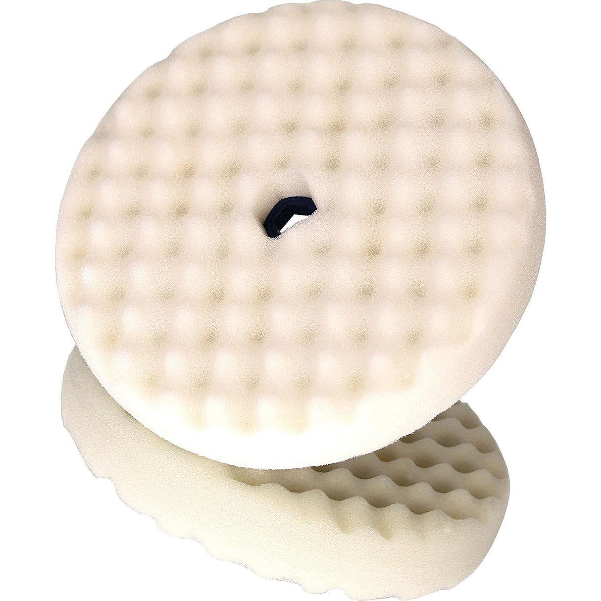 3M Perfect Itâ¢ Foam Compounding Pad - 7100145280