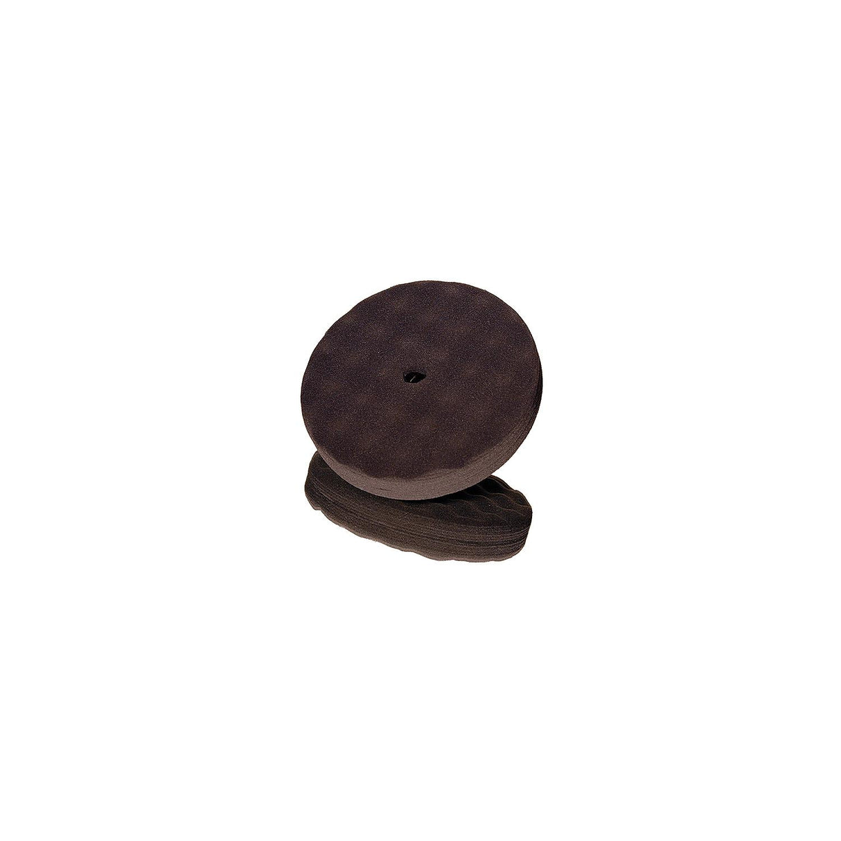 3M Perfect Itâ¢ Foam Polishing Pad - 7100145283