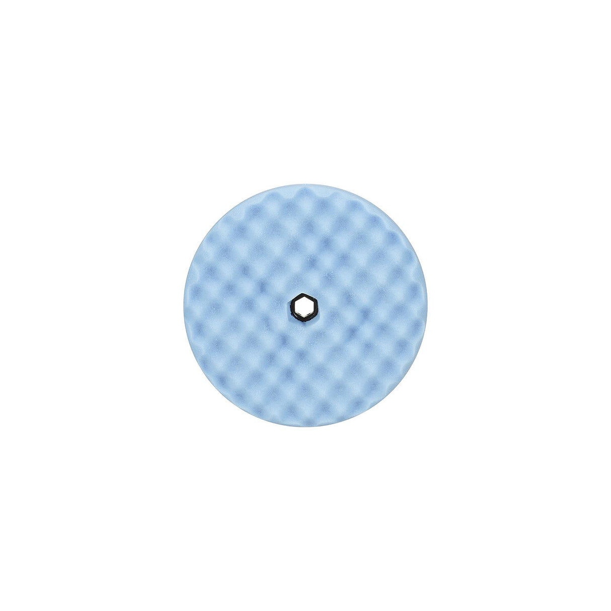 3M Perfect Itâ¢ Ultrafine Foam Polishing Pad - 7100145281