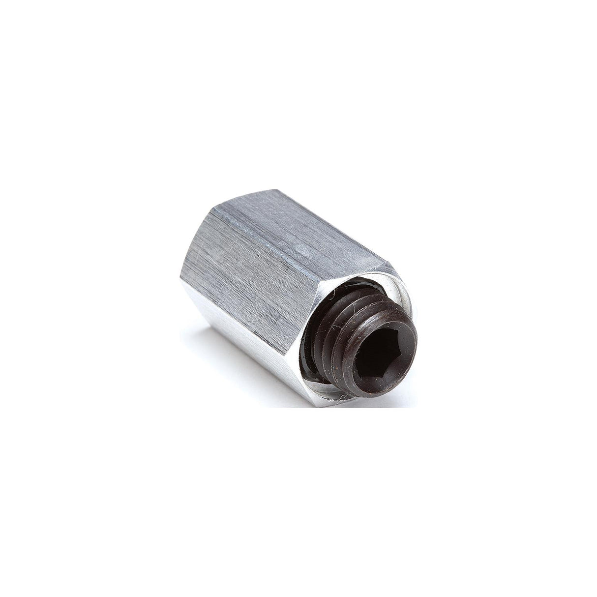 3M Superbuffâ¢ Adapter #05710 - 7100017371