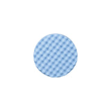 3M Foam Ultrafine Polishing Pad - 7100003841 - official 3M product image 2