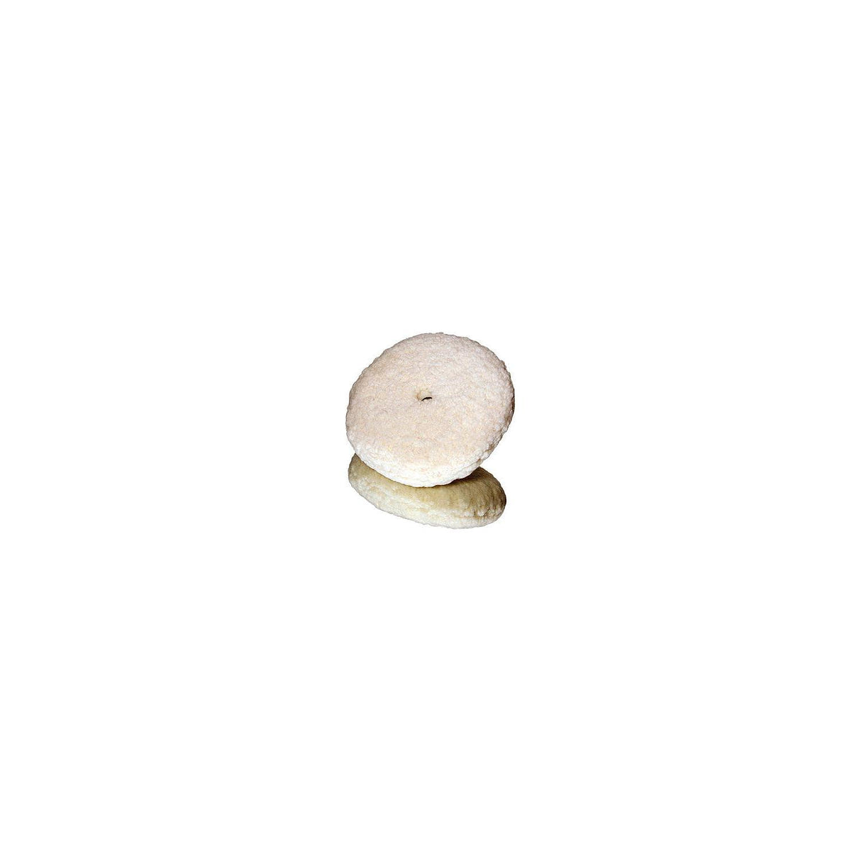 3M Wool Compounding Pad Dualside - 7100145347