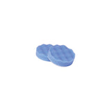 3M Foam Ultrafine Polishing Pad - 7100003841 - official 3M product image 3