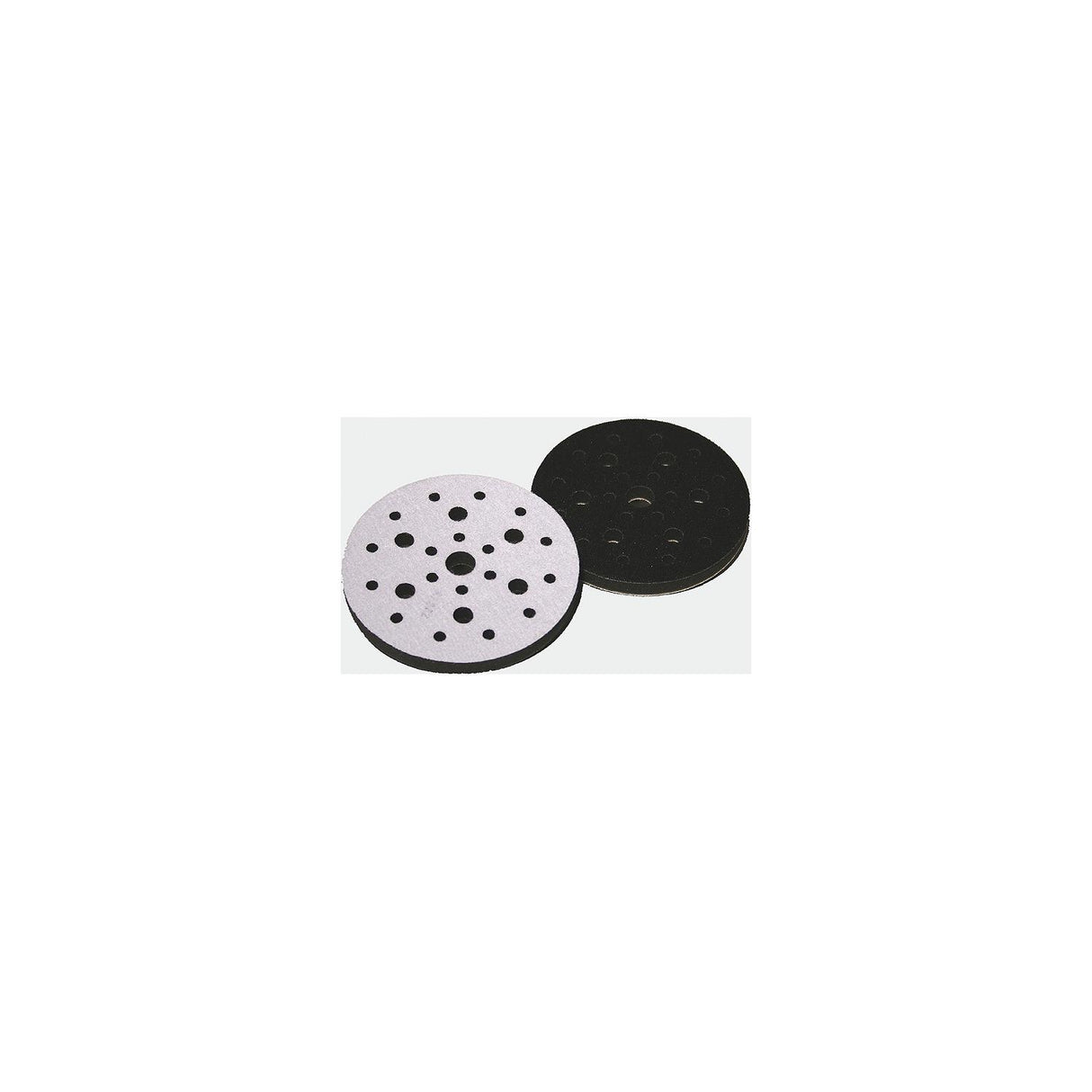 3M Hookitâ¢ Soft Interface Pad - 7000028239