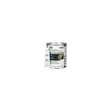 3M Lightweight Body Filler - Gl - 7000045748 - official 3M product image 3