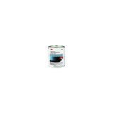3M Lightweight Body Filler - Gl - 7000045748 - official 3M product image 2