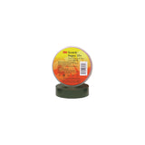 3M 33+ Electrical Tape 3/4 X 66 - 7100099831 - official 3M product image 2
