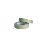 3M #218 Fine Line Mask Tape 1/2" x 60 yds - 7000048422 - official 3M product image 2