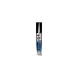 3M 5200 Marine Sealant Black - 7000042727 - official 3M product image 3