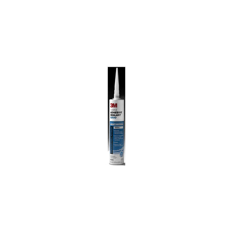 3M 5200 Marine Sealant Black - 7000042727 - official 3M product image 3