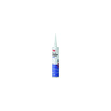 3M 5200 Marine Sealant Tan - 7100176316 - official 3M product image 2