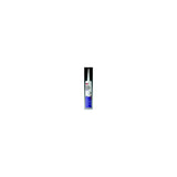 3M 5200 Marine Sealant Black - 7000042727 - official 3M product image 2