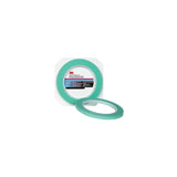 3M Precision Masking Tape, 1/4" x 60 Yards - 7000045536 - official 3M product image 2