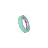 3M Precision Masking Tape, 3/4" x 60 Yards - 7000045537 - official 3M product image 3