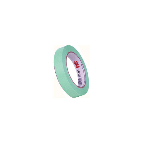 3M Precision Masking Tape, 3/4" x 60 Yards - 7000045537 - official 3M product image 3
