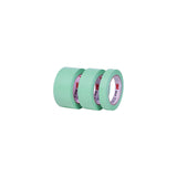 3M Precision Masking Tape, 3/4" x 60 Yards - 7000045537 - official 3M product image 2