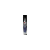 3M 14316 4000UV Fast Cure Sealant, Black, 10 oz. Cartridge - 7010367955 - official 3M product image 3
