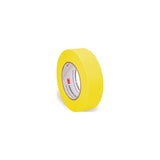 3M Automotive Refinish Yellow Masking Tape - 7000119815 - official 3M product image 2