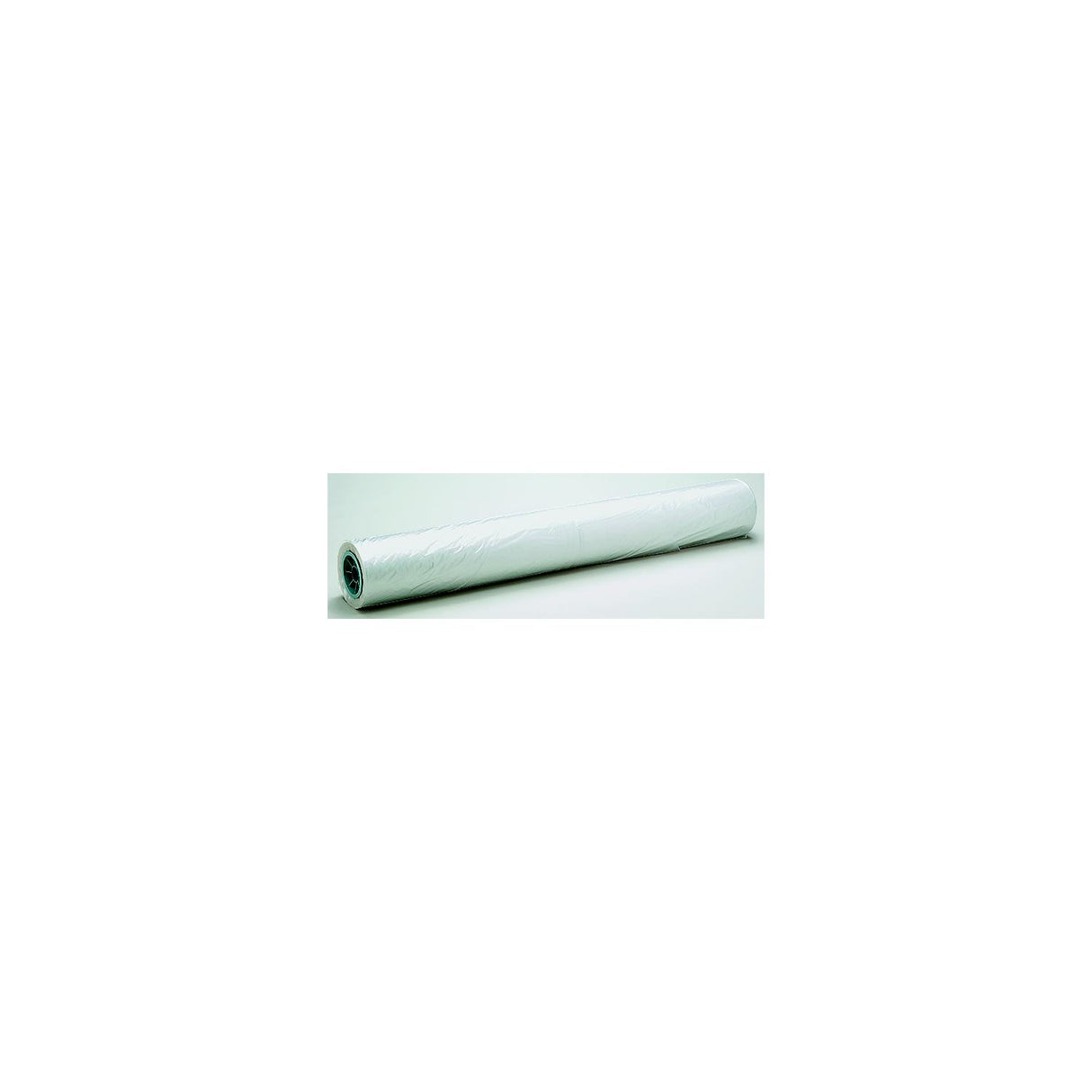 3M Overspray Protective Sheeting - 7000000350