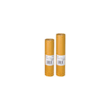 3M Scotchblock Mask Paper 18X180 - 7000126012 - official 3M product image 2