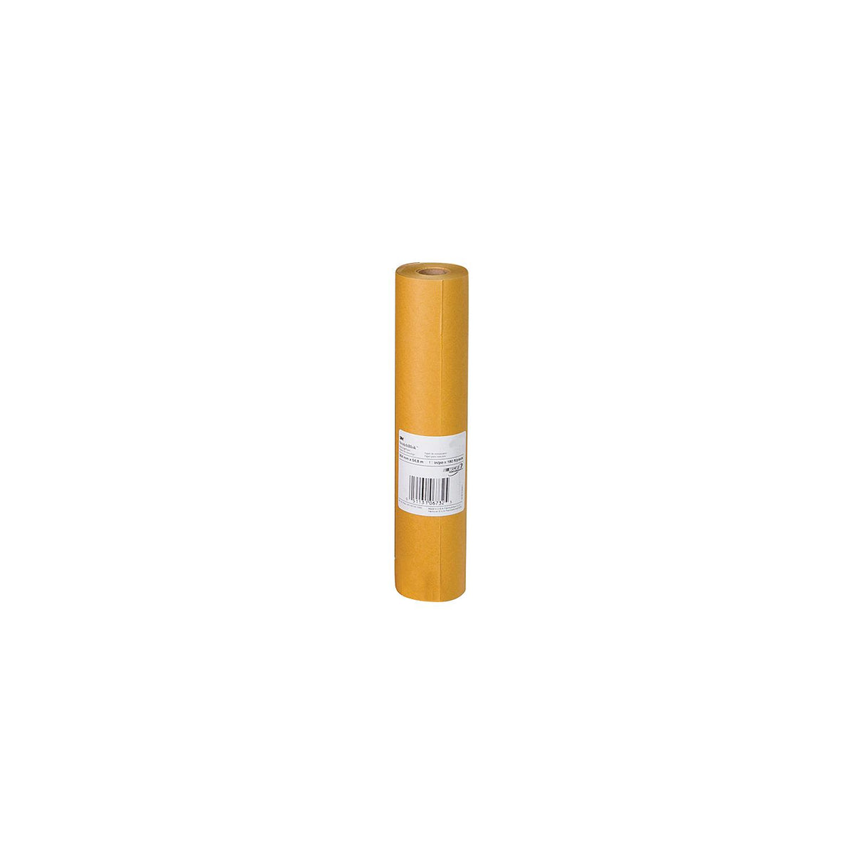 3M Scotchblock Mask Paper 18X180 - 7000126012 - official 3M product image 3