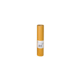 3M Scotchblock Mask Paper 18X180 - 7000126012 - official 3M product image 3