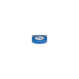 3M Marine 03680 Scotchblueâ¢ 2090 Original Painter's Tape, Blue, 3/4" x 60 yards, 48 per case - 7100185226 - official 3M product image 2