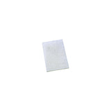 3M 07445 Scotch Brite Hand Pads, Very Fine, White, 20/Box - 7000045995 - official 3M product image 2