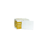 3M 07445 Scotch Brite Hand Pads, Very Fine, White, 20/Box - 7000045995 - official 3M product image 4