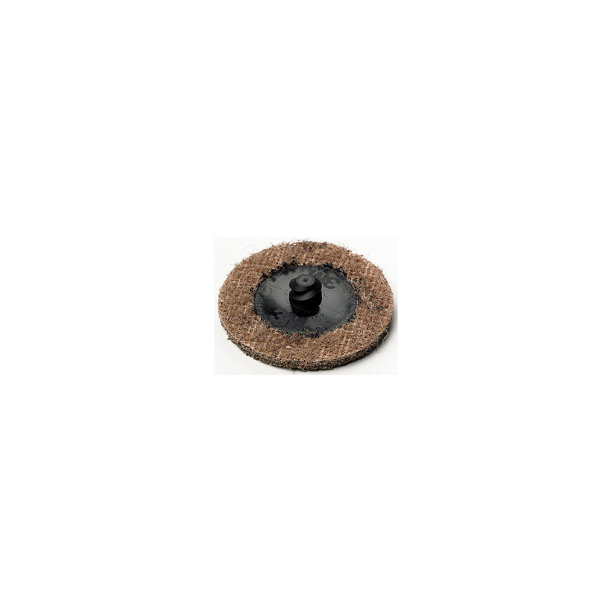 3M 3 Roloc Surface Cond. Coarse - 7000046114